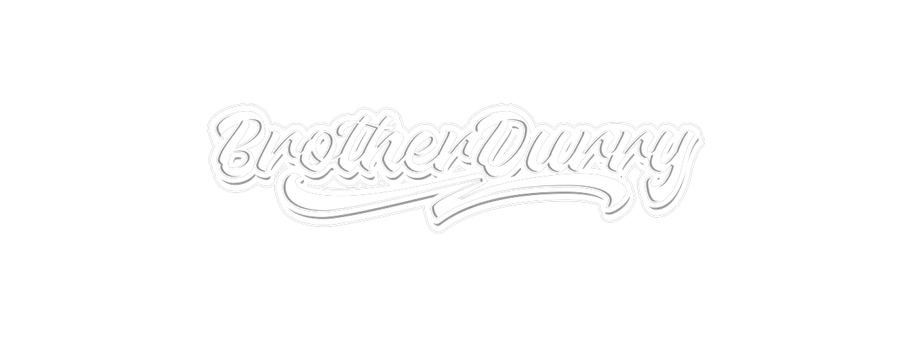 BrotherDurry
